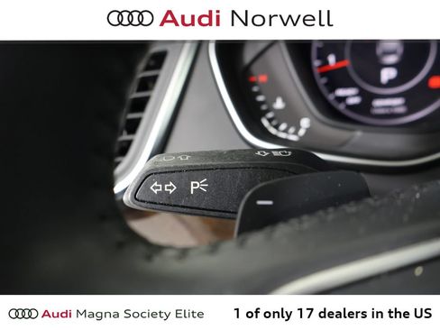 Used 2018 Audi Q5 2.0T Premium Plus w/ Premium Plus Package AWD/4WD image 29