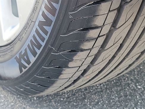 Used 2019 Nissan Sentra S w/ Appearance Package image 25