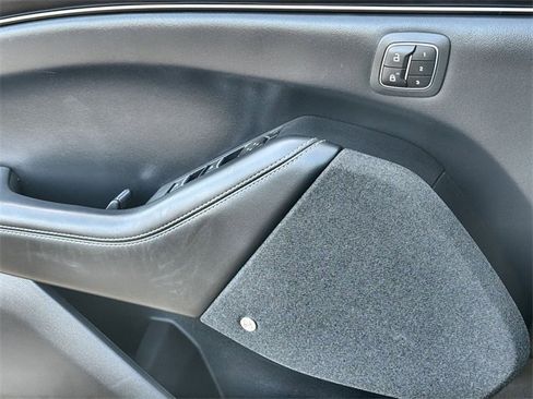 Used 2021 Ford Mustang Mach-E Premium image 32