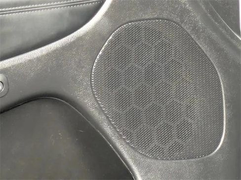 Certified 2022 Jeep Grand Cherokee Limited image 13