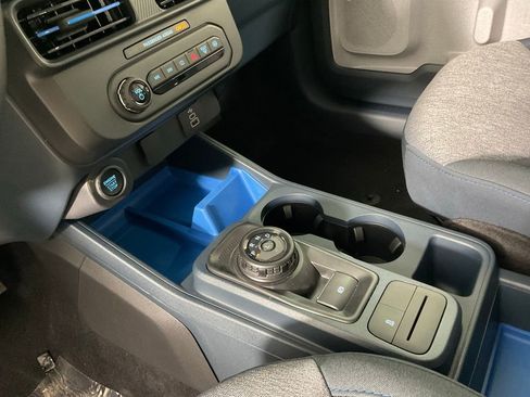 New 2026 Ford Maverick XLT w/ XLT Luxury Package image 19