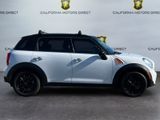 Used 2015 MINI Cooper Countryman image 6