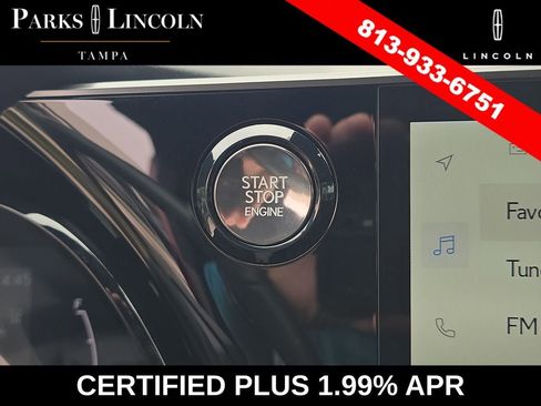 Used 2024 Lexus RX 350 AWD w/ Convenience Package image 26