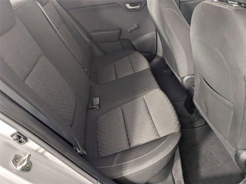 Used 2018 Kia Rio LX image 24