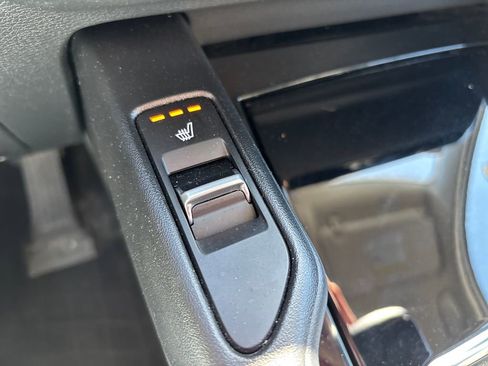 Used 2022 Kia Telluride S AWD/4WD image 36