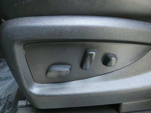 Used 2018 GMC Yukon Denali w/ Denali Ultimate Package image 60