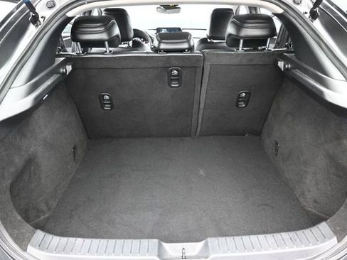 Certified 2023 MAZDA CX-30 AWD 2.5 S w/ Preferred Package image 22