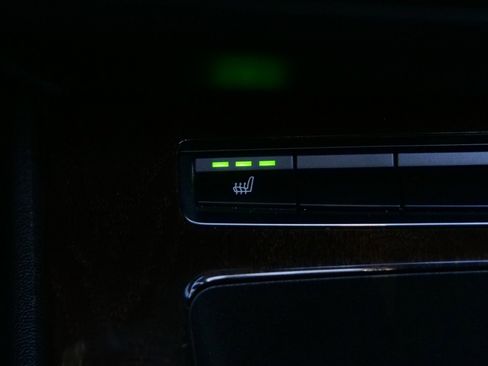 Used 2011 BMW Z4 sDrive30i image 18