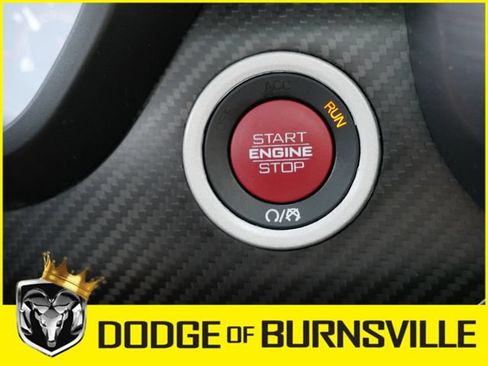 Used 2022 RAM 1500 TRX w/ TRX Level 2 Equipment Group AWD/4WD image 24