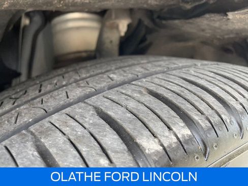 Certified 2021 Lincoln Aviator Grand Touring w/ Equipment Group 302A AWD/4WD image 31