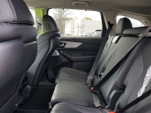 New 2026 Acura MDX w/ Technology Package image 13