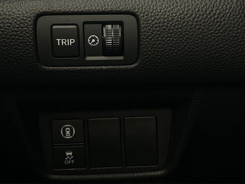 Used 2021 Honda Accord Sport Special Edition image 36