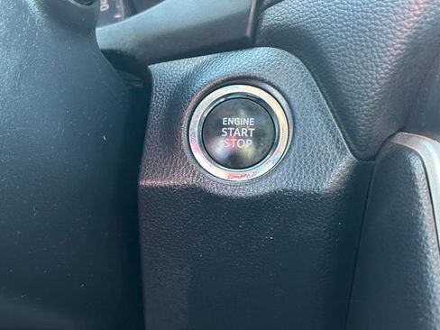 Used 2023 Toyota RAV4 XLE w/ Convenience Package AWD/4WD image 43