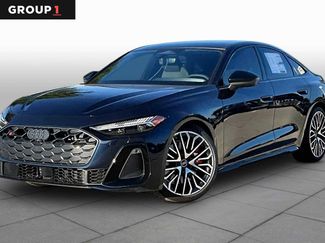 New 2026 Audi S5 Premium Plus AWD/4WD video 1