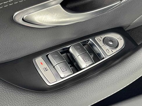 Used 2023 Mercedes-Benz AMG GT 53 image 21