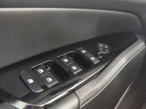 Used 2023 Kia Sportage X-Line AWD/4WD image 32