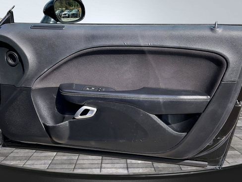 Used 2021 Dodge Challenger SXT RWD image 23