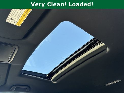 Used 2022 Honda Passport EX-L image 36