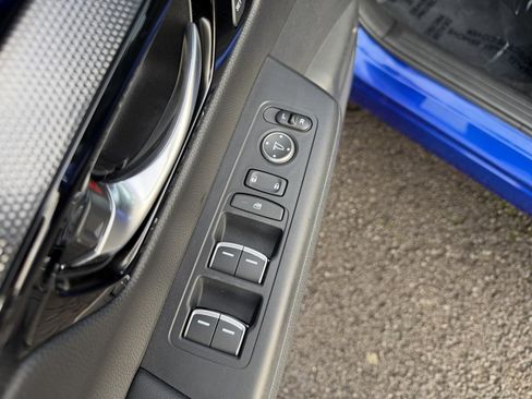 Certified 2023 Honda CR-V EX-L image 14