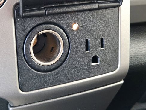 Used 2022 Ford F250 Lariat w/ Lariat Ultimate Package image 23