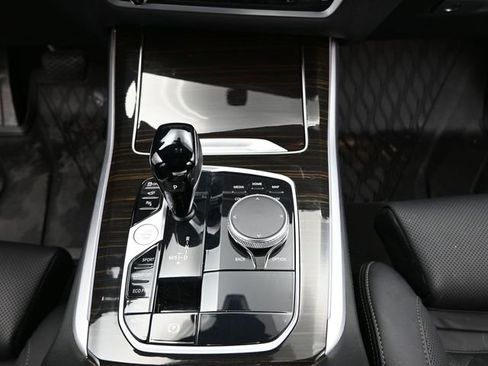 Used 2023 BMW X5 xDrive40i w/ Premium Package image 15