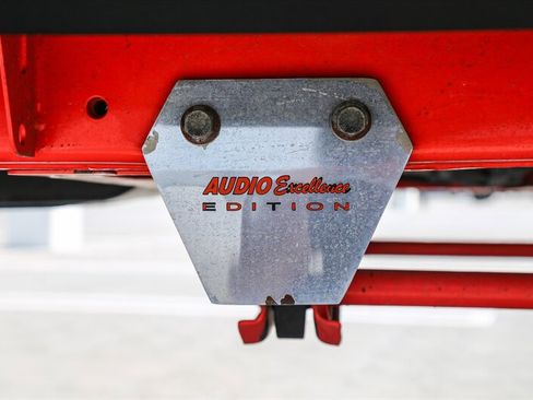 Used 2008 HUMMER H2 SUT image 95