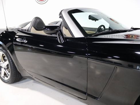 Used 2007 Saturn Sky w/ Premium Trim Pkg image 60