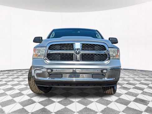 Used 2016 RAM 1500 Classic SLT image 14