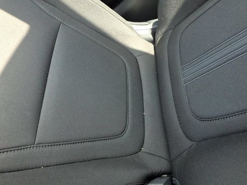 Used 2026 Hyundai Tucson SEL Plus FWD image 25