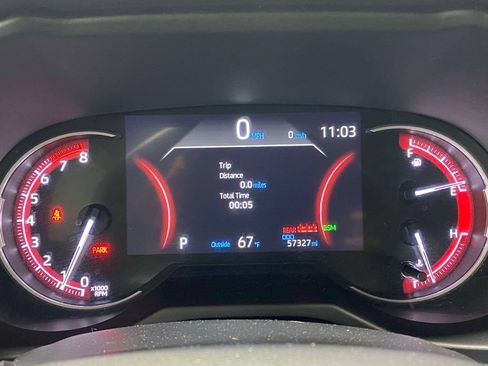 Used 2023 Toyota RAV4 XLE FWD image 26