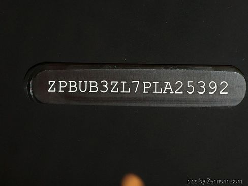 Used 2023 Lamborghini Urus S image 77