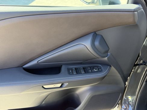 New 2026 Lexus TX 350 FWD image 18