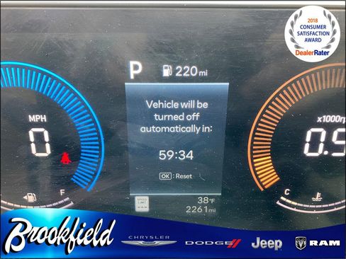 Used 2025 Hyundai Sonata SEL image 24