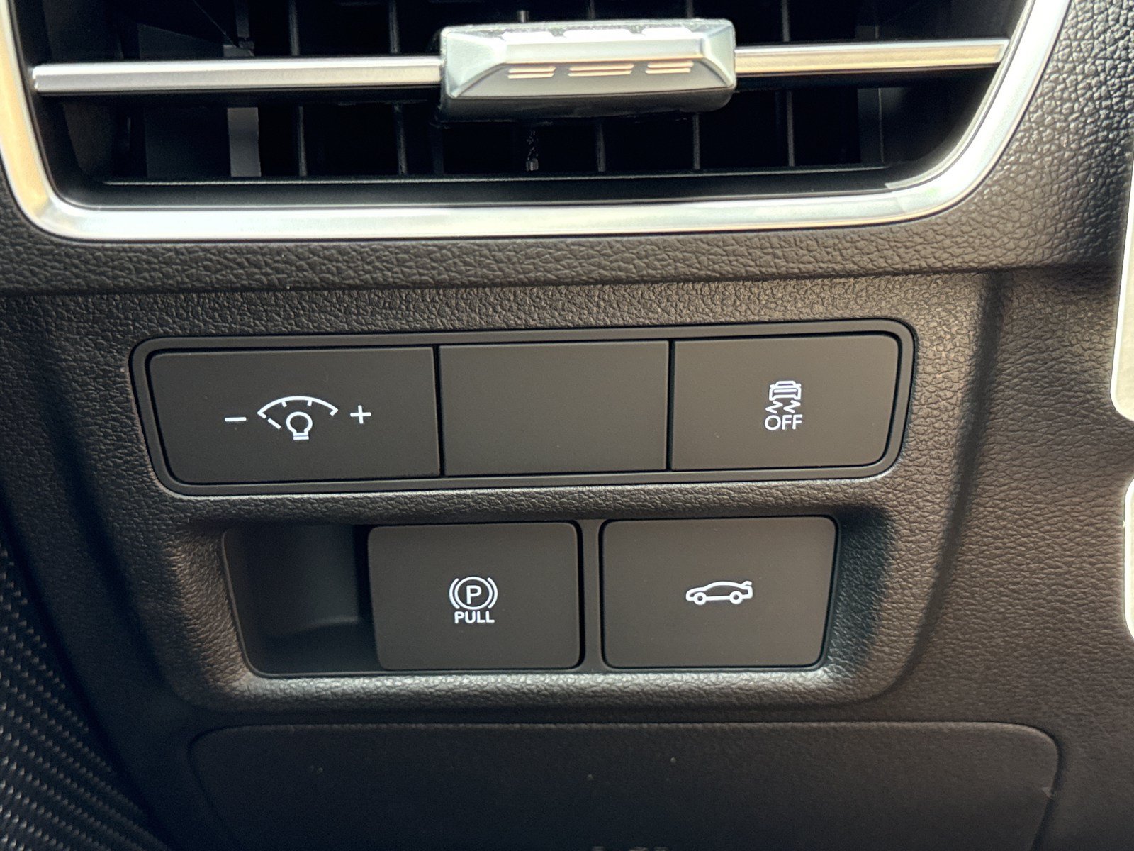 New 2026 Hyundai Sonata SEL FWD image 17