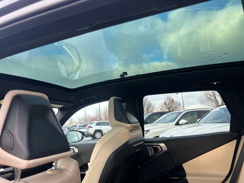 New 2026 BMW X3 xDrive30 w/ Premium Package AWD/4WD image 19