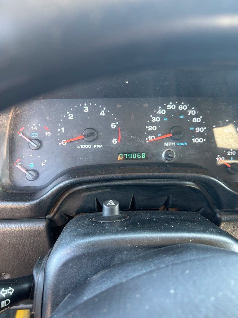 Used 2006 Jeep Wrangler Unlimited Rubicon AWD/4WD image 5
