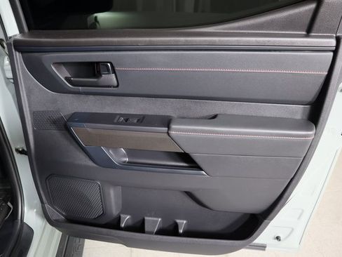 Used 2022 Toyota Tundra TRD Pro image 14