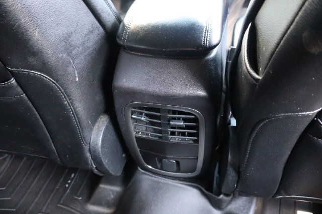 Used 2017 Lincoln MKC Premiere AWD/4WD image 33