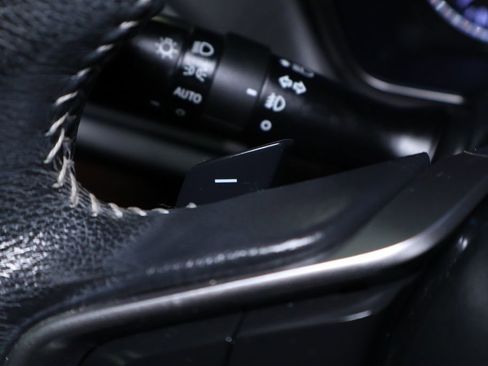 Used 2020 Subaru Outback Onyx Edition XT w/ Popular Package #2 image 23