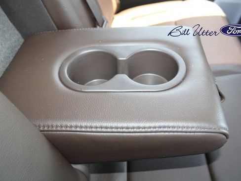 New 2026 Ford F250 King Ranch AWD/4WD image 10