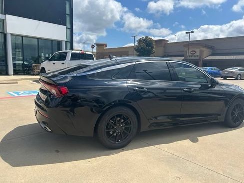 Used 2020 Chevrolet Blazer RS FWD image 56