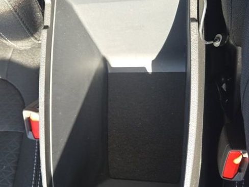 Certified 2025 Ford Escape Active image 37