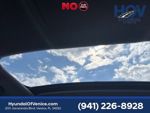 Used 2010 Honda CR-V EX-L image 10