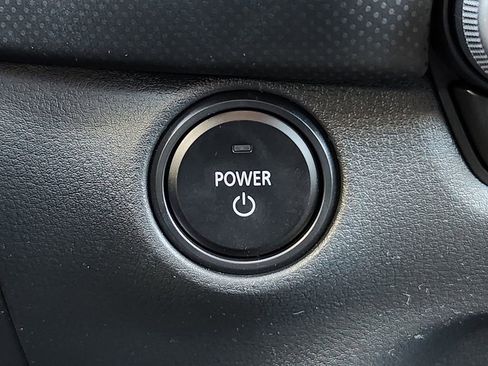 New 2026 MAZDA CX-50 2.5 Hybrid w/ Weather Package AWD/4WD image 42