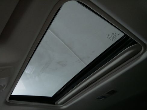 New 2025 MAZDA CX-5 AWD 2.5 S w/ Premium Plus Pkg image 8