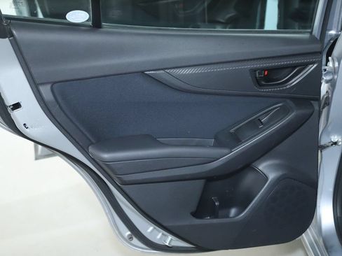 Used 2018 Subaru Impreza 2.0i AWD/4WD image 13