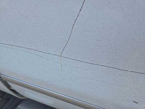 Used 2018 Chevrolet Silverado 2500 High Country image 16