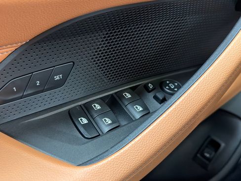 Used 2023 BMW i4 eDrive40 w/ Premium Package image 22