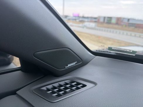 Used 2023 Honda CR-V Sport Touring image 6