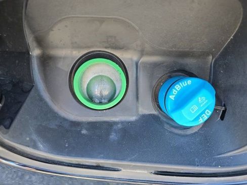 Used 2023 Chevrolet Silverado 1500 RST w/ Z71 Off-Road Package image 13